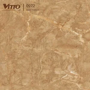 Gạch lát nền 60x60 Vitto 0972