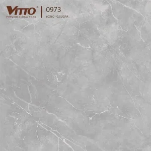 Gạch lát nền 60x60 Vitto 0973