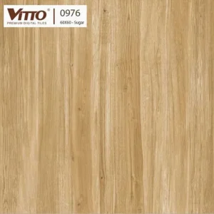 Gạch lát nền 60x60 Vitto 0976