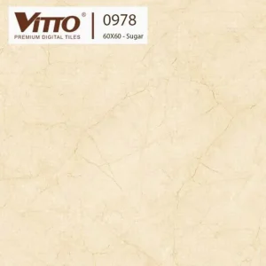 Gạch lát nền 60x60 Vitto 0978