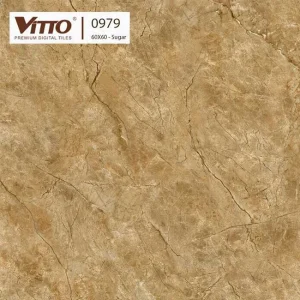 Gạch lát nền 60x60 Vitto 0979
