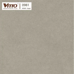 Gạch lát nền 60x60 Vitto 0981