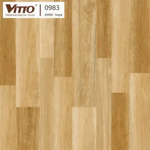 Gạch lát nền 60x60 Vitto 0983