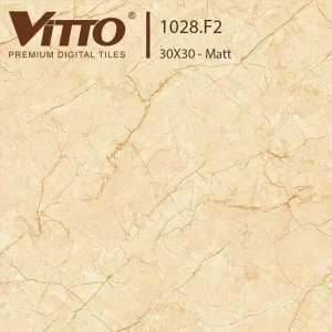 Gạch lát nền 30x30 Vitto 1028