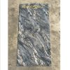 Gạch nhập khẩu Ấn Độ 60x120cm vân đá xanh trắng 12201