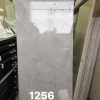 Gạch ốp lát Trung Quốc 60x120cm 1256