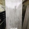Gạch ốp lát Trung Quốc 60x120cm 1276