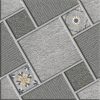Gạch ốp lát sân vườn màu ghi 60x60cm Prime 9107