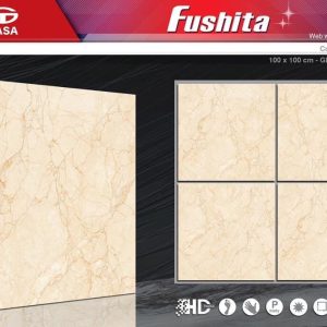 Gạch ốp lát 100x100cm Tasa 1352