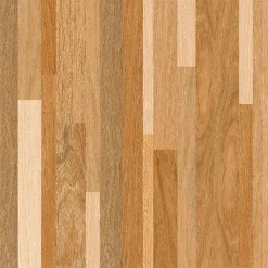 50x50 Prime 14.500500.01221
