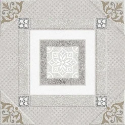 50x50 Prime 14.500500.01226