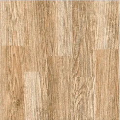 50x50 Prime 14.500500.01228