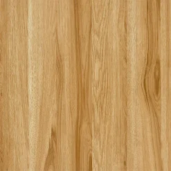 50x50 Prime 14.500500.01243
