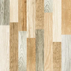 50x50 Prime 14.500500.01249