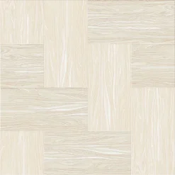 50x50 Prime 14.500500.01252