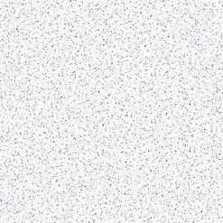 50x50 Prime 14.500500.01256
