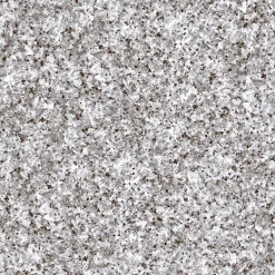 50x50 Prime 14.500500.01261