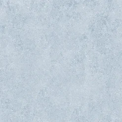 50x50 Prime 14.500500.01702