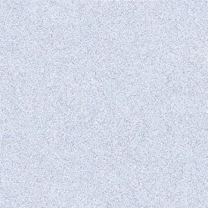 50x50 Prime 14.500500.02067