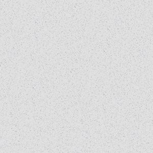 14.500500.02081