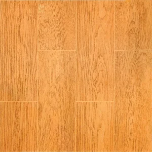 50x50 Prime 14.500500.02682