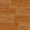 50x50 Prime 14.500500.07729
