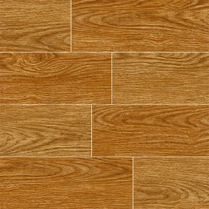 50x50 Prime 14.500500.07730
