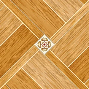 50x50 Prime 14.500500.07731