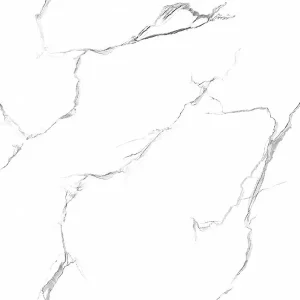 50x50 Prime 14.500500.07732