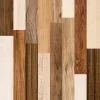 50x50 Prime 14.500500.07901