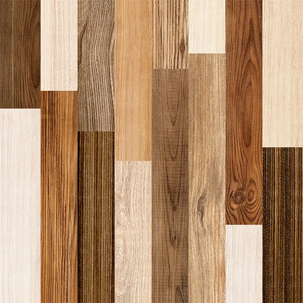 50x50 Prime 14.500500.07901