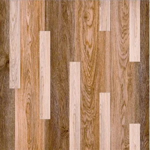 50x50 Prime 14.500500.07902