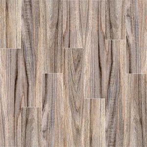 50x50 Prime 14.500500.07994
