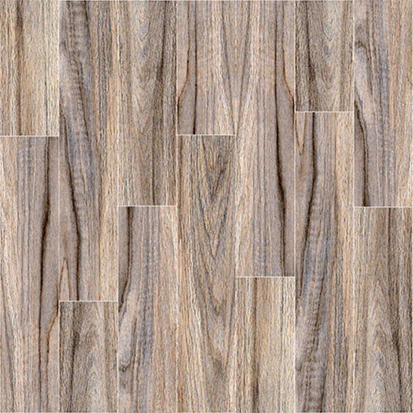 50x50 Prime 14.500500.07994