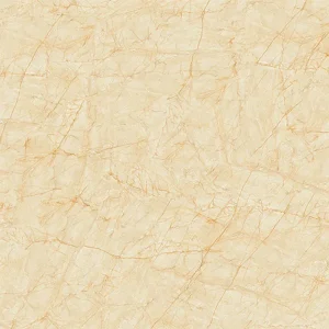50x50 Prime 14.500500.07995