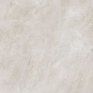 50x50 Prime 14.500500.09830