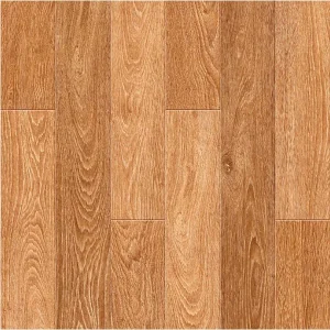 50x50 Prime 14.500500.09831
