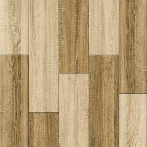 50x50 Prime 14.500500.09832