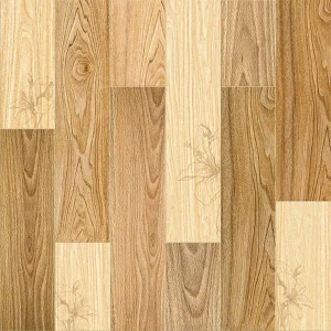 50x50 Prime 14.500500.09833
