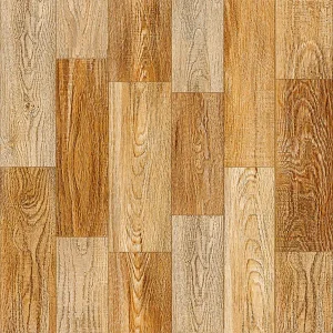50x50 Prime 14.500500.09835