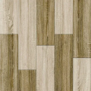 50x50 Prime 14.500500.09836