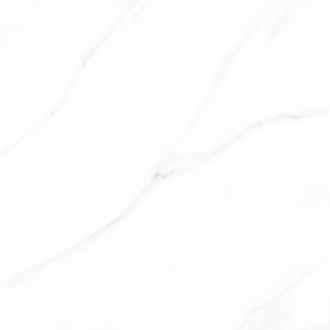 14.500500.09842