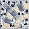 50x50 Prime 14.500500.09958
