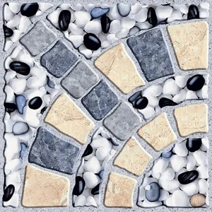 50x50 Prime 14.500500.09958