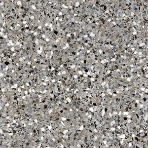 50x50 Prime 14.500500.09974