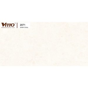 Gạch ốp tường 30×60 Vitto 2071