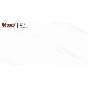 Gạch ốp tường 30x60 Vitto 2077