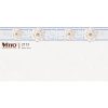 Gạch ốp tường 30x60 Vitto 2113