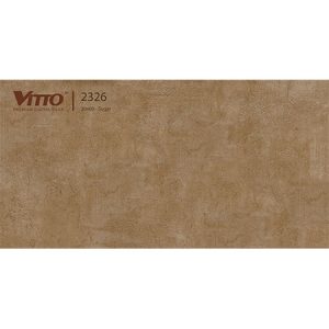 Gạch ốp tường 30x60 Vitto 2326