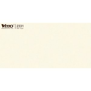 Gạch ốp tường 30x60 Vitto 2331